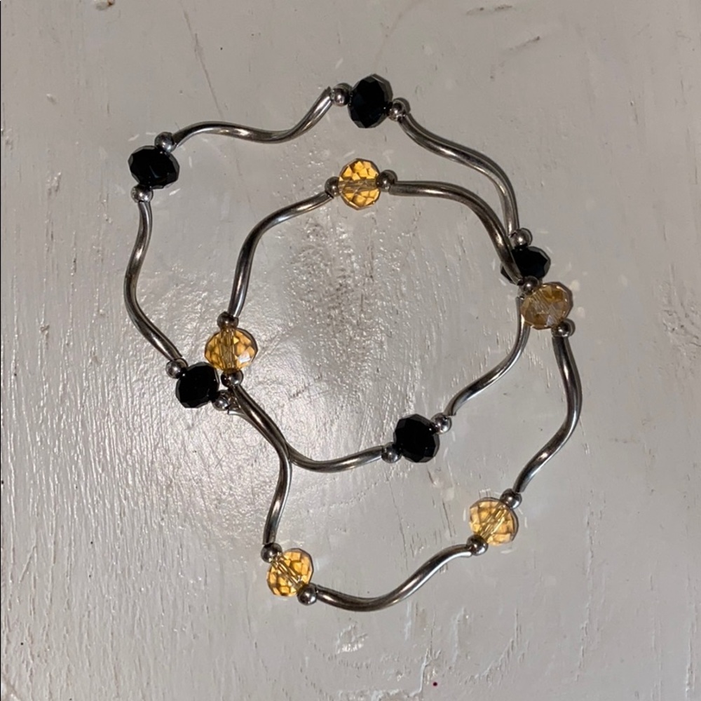 Bracelet Set